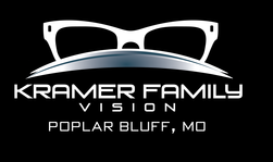Kramer Family Vision